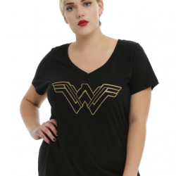 batman wonder woman logo